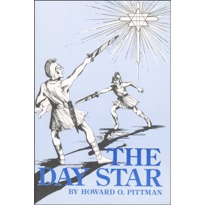 The Day Star